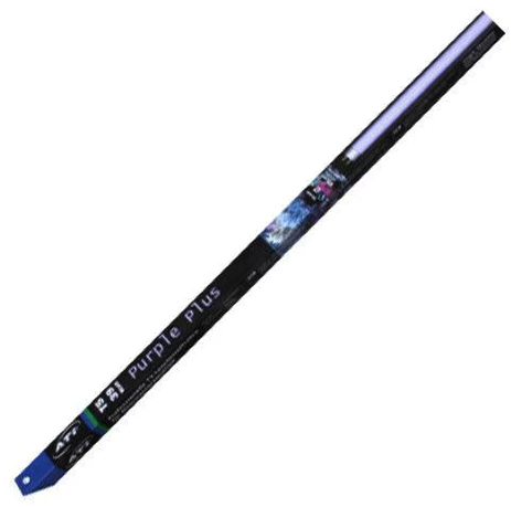 ATI T5 Purple Plus 39 Watt