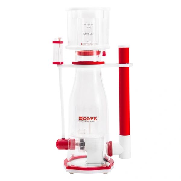 Cove Skimmers l - 130