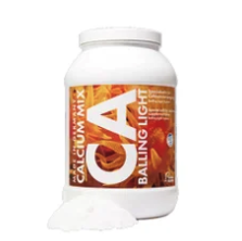 Fauna Marine Balling Light Calcium - Mix