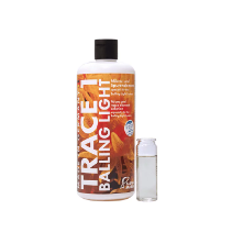 Fauna Marine Balling Light Trace Element 1 Colour And Grow