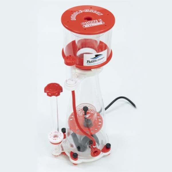 Bubble Magus Curve - 7 extreme protein skimmer