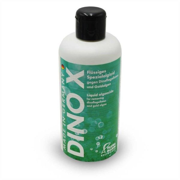 Fauna Marin DINO X 250ml