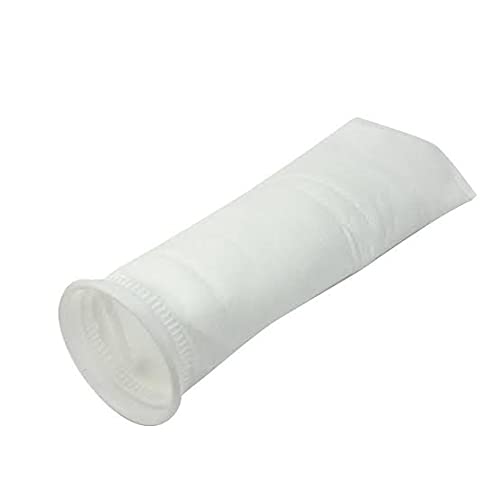 Filter Socks 200 Micron 4X11