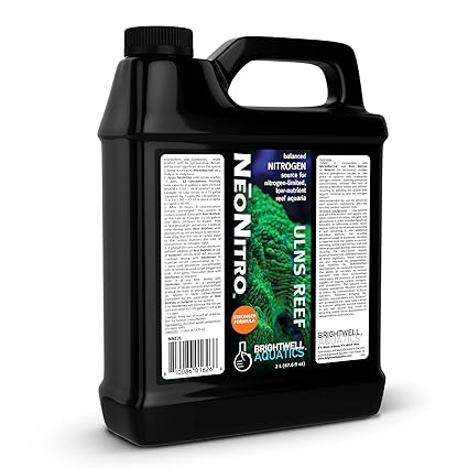 NeoNITRO