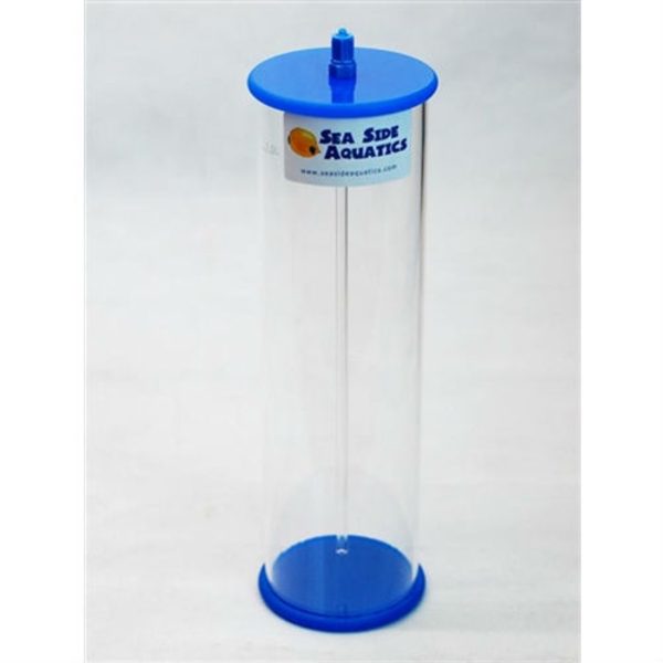 Sea Side Aquatic Dosing Container