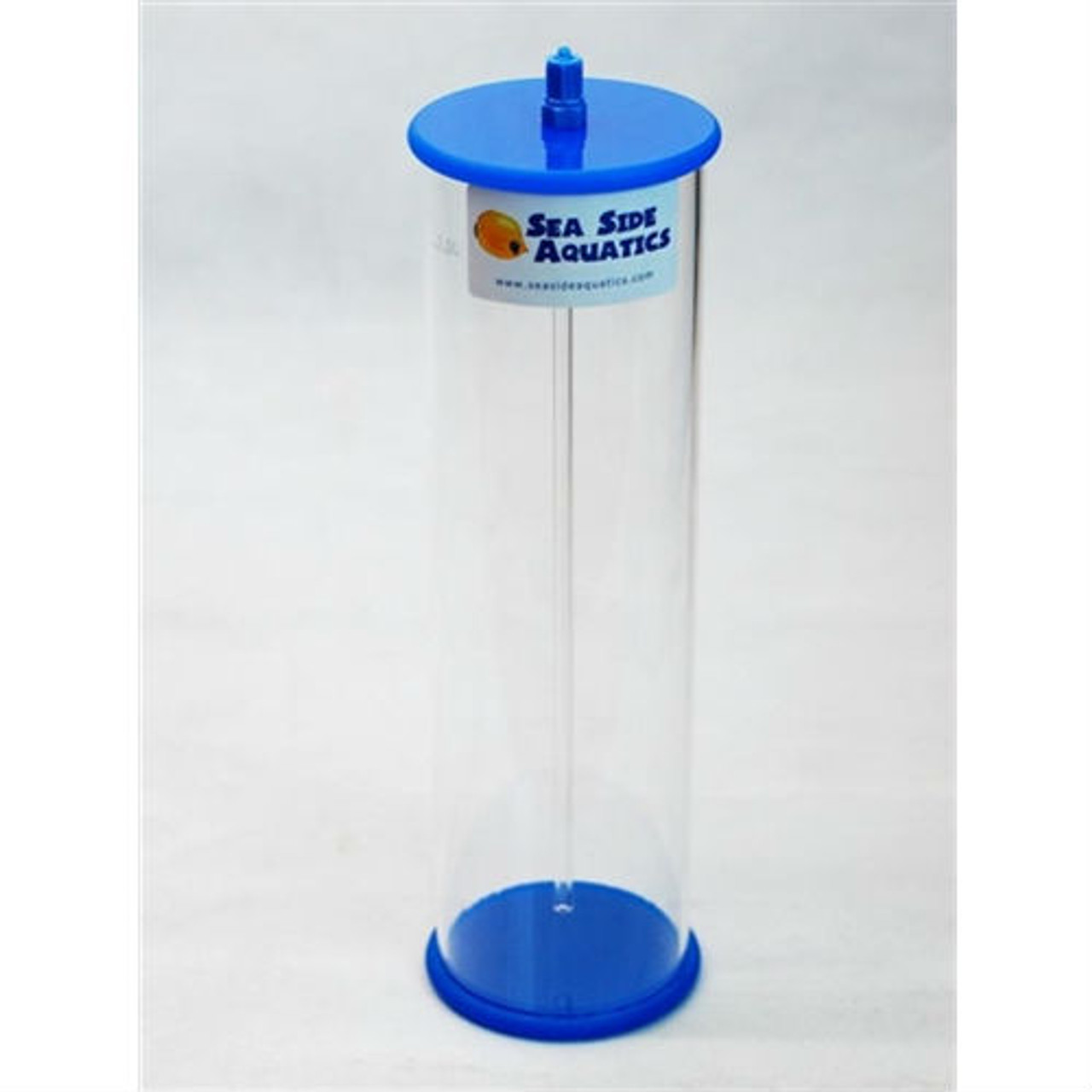 seaside aquatic dosing container 2.6l