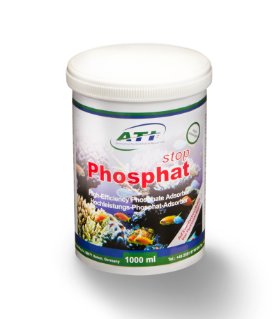 Phosphat