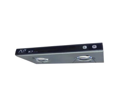 Noopsyche k7 Reef Aquarium Led Lights Wifi Model