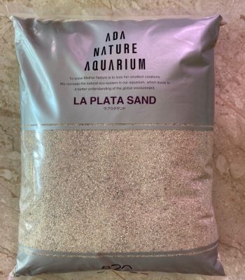 ada sand