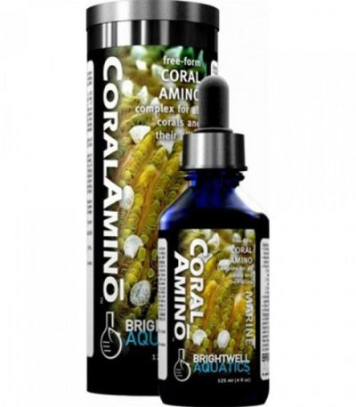 coralamino