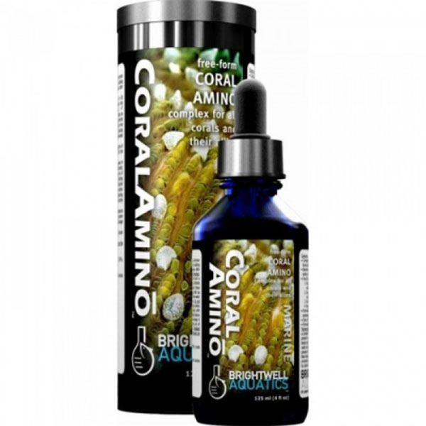 coralamino