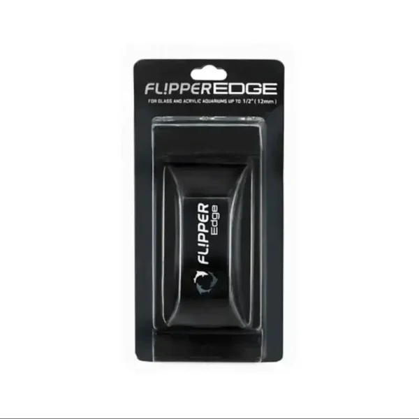 Flipper Edge Standard Glass Cleaner Upto 12mm