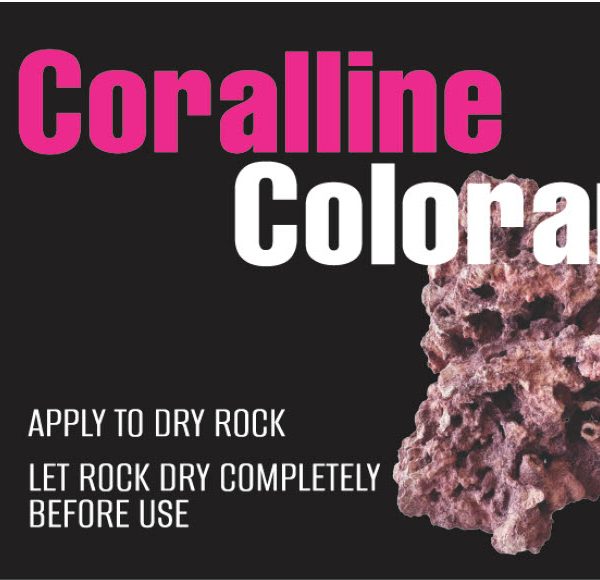 Marco Rocks Liquid Additives MR Colorant Spray 30 ml