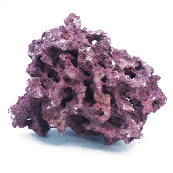 Marco Reef Saver Coralline 20 LBS (9 Kg)