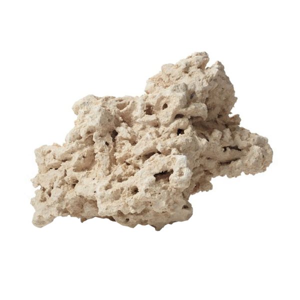 Marco Rocks Foundation Rocks Natural 40 LB