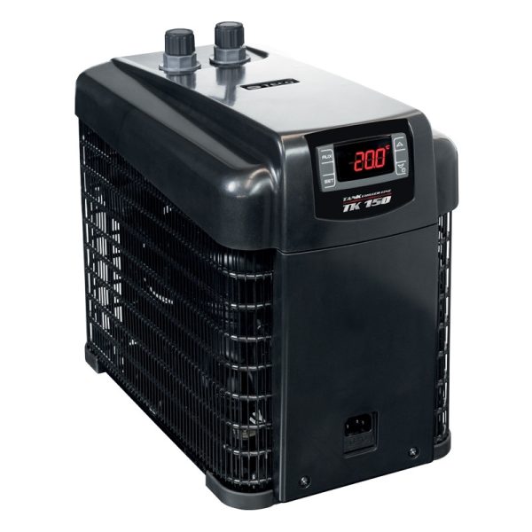 Teco TK 150