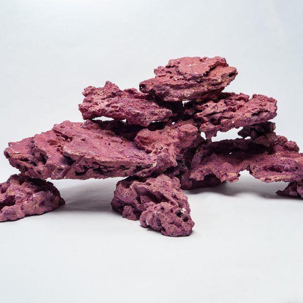 Coralline Marco rocks (1kg)